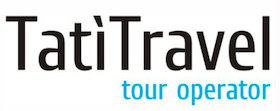 tour operator perugia